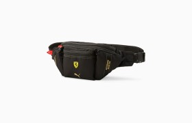 Сумка Scuderia Ferrari SPTWR Statement X-Body Bag