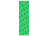 Grip Tape Transparent Color Зеленый O/S 2021 недорого