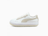 Suede Mayu Mix Women's Trainers недорого