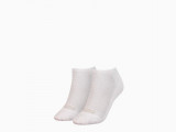 Women's Sneaker Socks 2 pack недорого