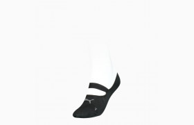 Носки Studio Women’ Footie 1 pack