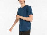 CLOUDSPUN BND Short Sleeve Men's Training Tee недорого