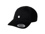 Madison Logo Cap недорого