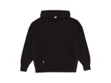 Infuse Oversized Hoodie недорого