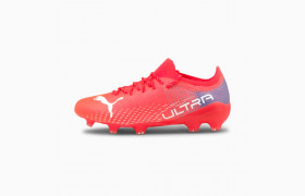 Бутсы ULTRA 2.3 FG/AG Men's Football Boot