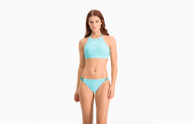 Плавки Swim Women’ Brazilian Brief