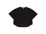 Infuse Relaxed Tee недорого