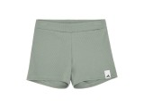LOUNGE LOW RISE RIB SHORT недорого