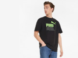 Power Pocket Men’s Tee недорого