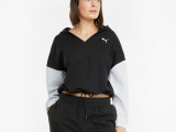 Modern Sports Women’s Hoodie недорого