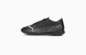 Бутсы ULTRA 4.3 TT Men's Football Boot