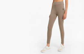 Леггинсы Infuse Women' Leggings