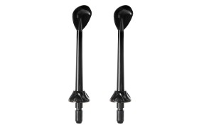 Насадки RL 650/850 для языка, черные, 2 шт