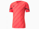 individualCUP Men's Football Jersey недорого