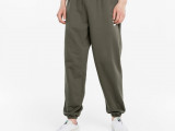 Classics Oversized Men's Sweatpants недорого