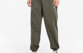 Штаны Clasics Oversized Men's Sweatpants