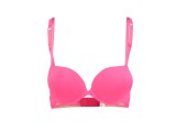 WOMEN PUSHUP BRA 1P HA недорого