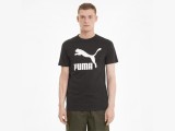 Classics Logo Men's Tee недорого