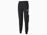 Modern Sports Men's Pants недорого