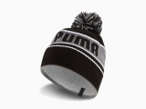 Pom Beanie недорого