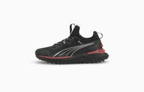 Кроссовки Voyage Nitro Gore-Tex Women's Running hoes