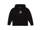 Brand Love Hoodie TR недорого