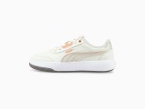 Tori Better Women's Trainers недорого