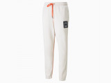 Pivot Men's Basketball Pant недорого