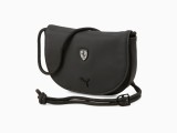 Scuderia Ferrari SPT Women's Cross Body Pouch недорого