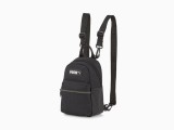 Classics Minime Women's Backpack недорого