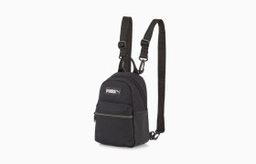 Рюкзак Clasics Minime Women's Backpack