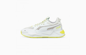 Кроссовки RS-Z Reflective Women' Traine